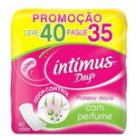 protetor-diario-sem-abas-days-com-perfume-leve-40-pague-35-intimus-s