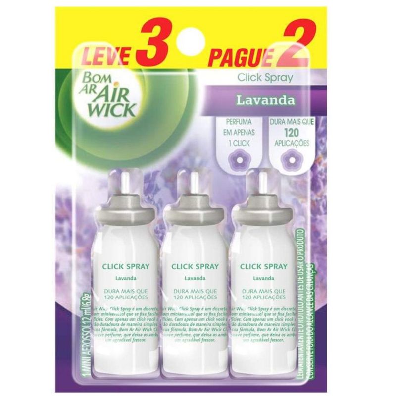 purificador-de-ar-click-spray-bom-ar-lavanda-leve-3-pague-2-unidade-air-wick-s