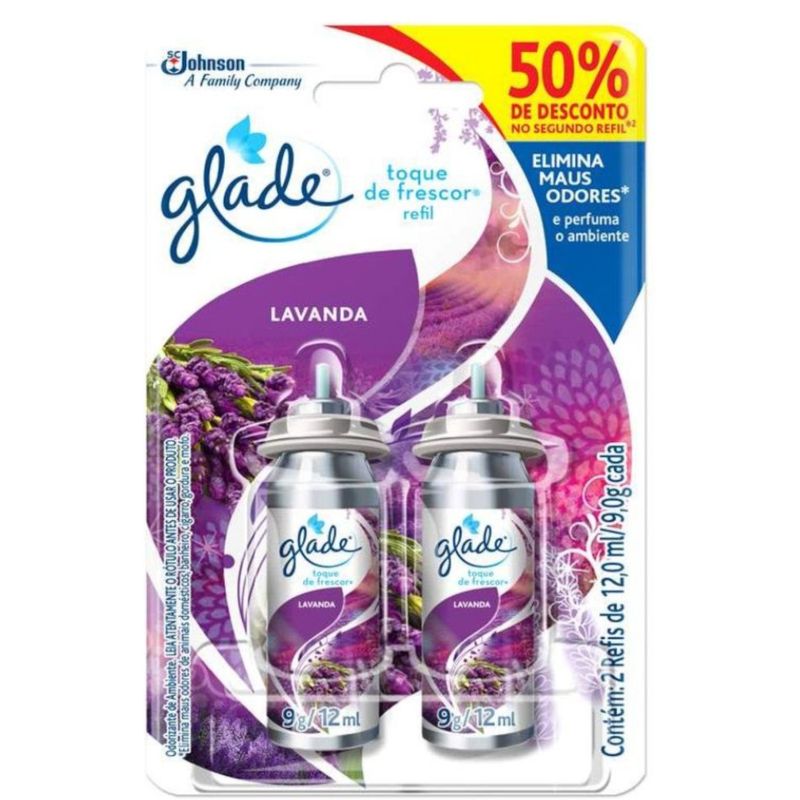 purificador-de-ar-toque-de-frescor-lavanda-refil-50--desconto-no-segundo-refil-glade-12ml-s