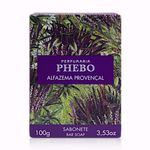 sabonete-em-barra-alfazema-provencal-phebo-100g-s