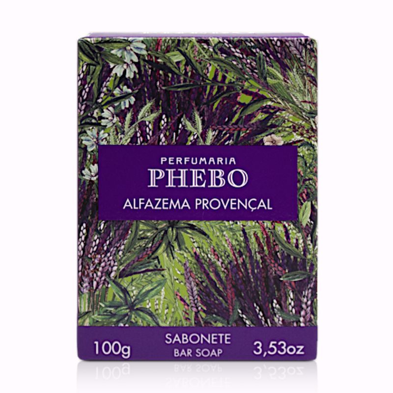 sabonete-em-barra-alfazema-provencal-phebo-100g-s
