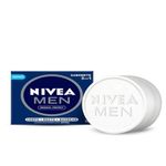 sabonete-men-original-protect-3-em-1-nivea-90g-s