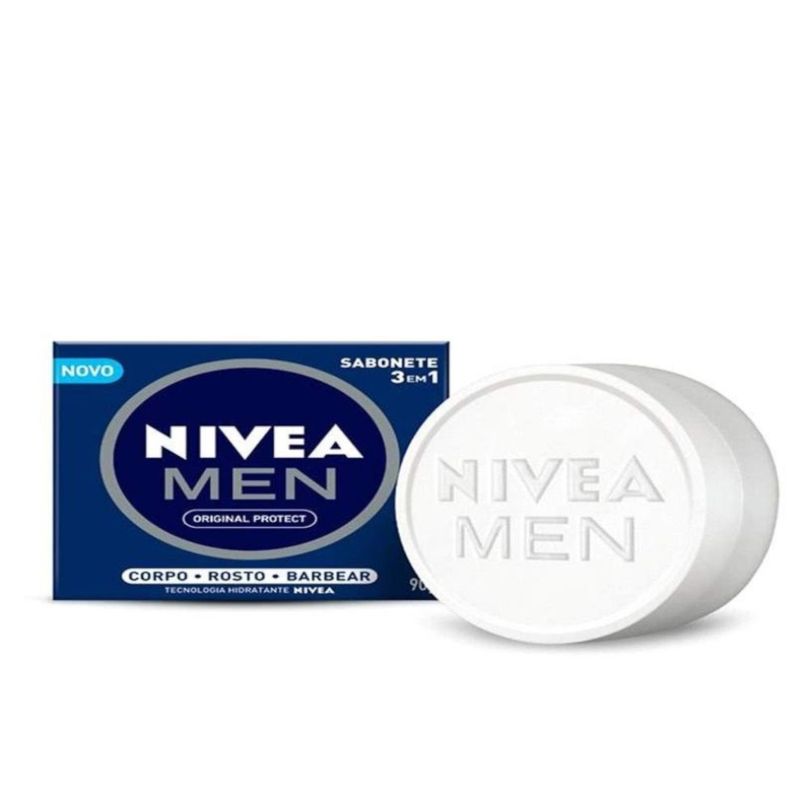 sabonete-men-original-protect-3-em-1-nivea-90g-s