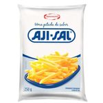 sal-refinado-branco-aji-sal-250g-s