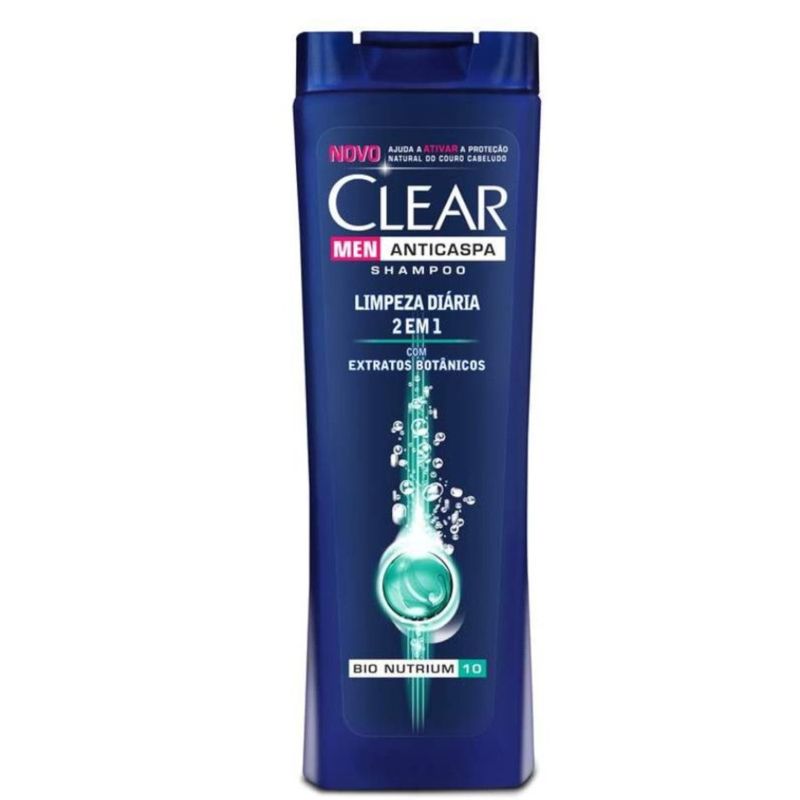 shampoo-anticaspa-limpeza-diaria-2-em-1-clear-400ml-s