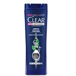 shampoo-anticaspa-men-limpeza-profunda-clear-400ml-s