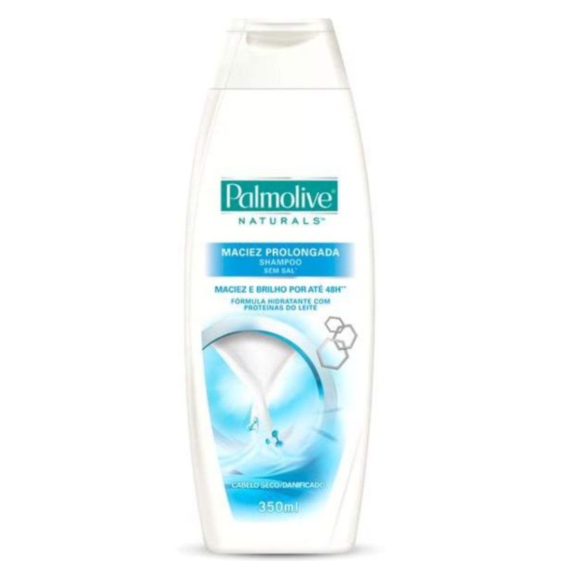 shampoo-naturals-maciez-prolongada-palmolive-350ml-s