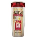 shampoo-reparacao-total-5-cabelos-danificados-elseve-200ml-s