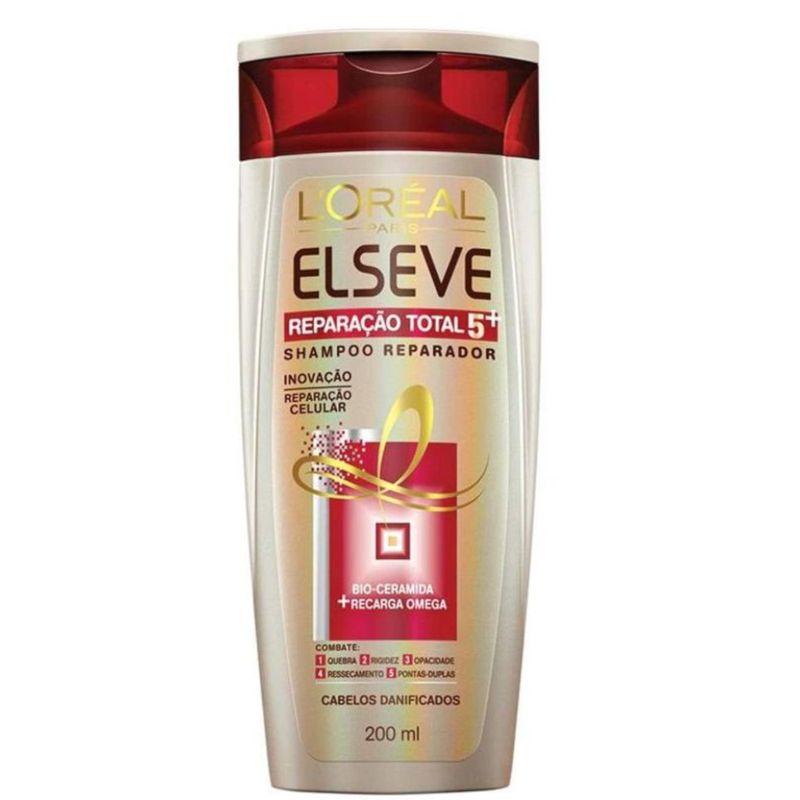 shampoo-reparacao-total-5-cabelos-danificados-elseve-200ml-s