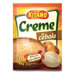 creme-de-cebola-kitano-65g-s