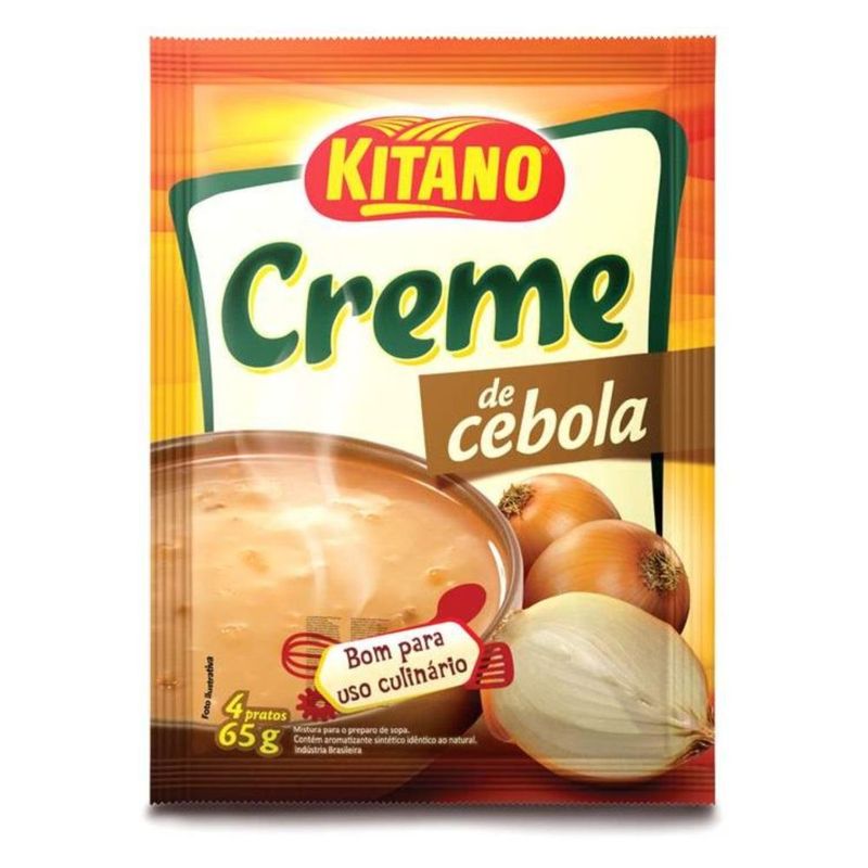 creme-de-cebola-kitano-65g-s