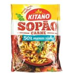 sopao-de-galinha-kitano-196g-s