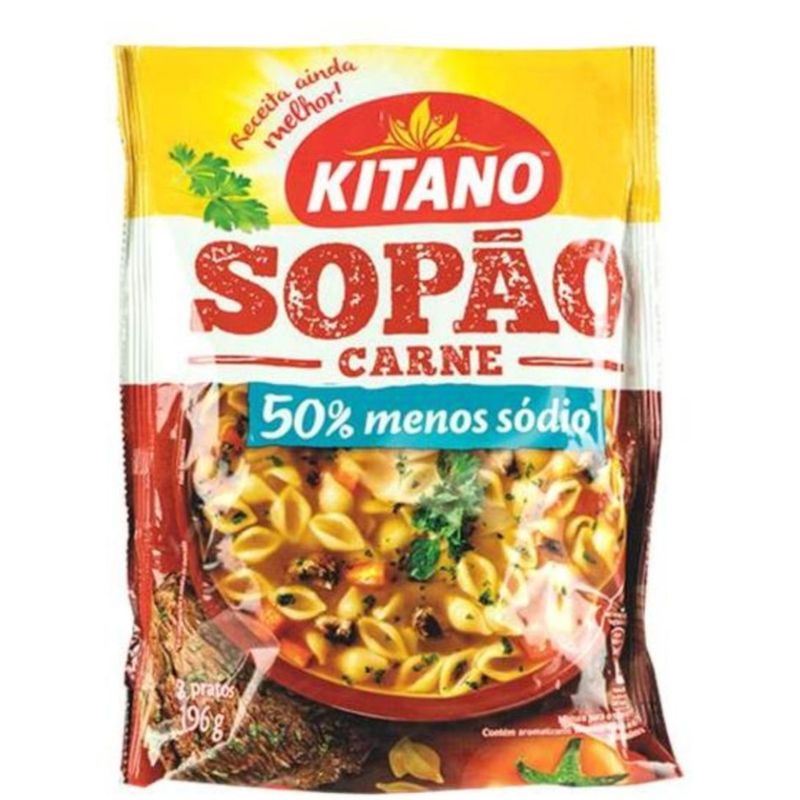 sopao-de-galinha-kitano-196g-s