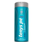 talco-antisseptico-em-po-tenys-pe-action-menta-fresh-protecao-diaria-baruel-100g-s