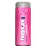 talco-antisseptico-em-po-tenys-pe-woman-protecao-diaria-baruel-100g-s