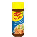 tempero-fondor-para-aves--peixes--legumes-e-salada-maggi-120g-s