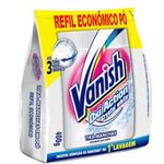 tira-manchas-em-po-white-refil-economico-vanish-400g-s