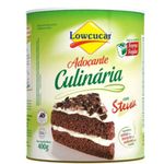 adocante-culinaria-lowcucar-400g-s