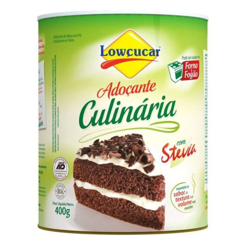 adocante-culinaria-lowcucar-400g-s