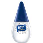 adocante-liquido-linea-25ml-s