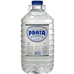 agua-mineral-natural-prata-5l-s