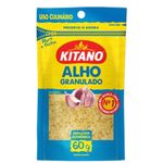 alho-granulado-kitano-60g-s