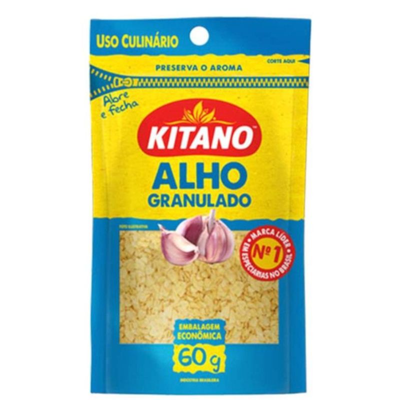 alho-granulado-kitano-60g-s