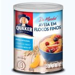 aveia-integral-flocos-finos-quaker-450g-s