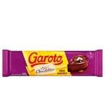 barra-cobertura-de-chocolate-meio-amargo-garoto-500g-s