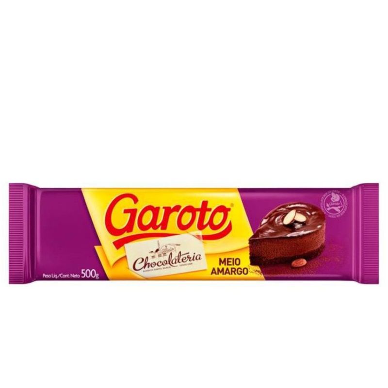 barra-cobertura-de-chocolate-meio-amargo-garoto-500g-s