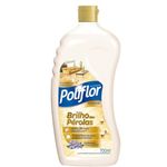 cera-liquida-brilho-das-perolas-poliflor-700ml-s