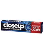 creme-dental-protecao-bioativa-bloqueio-anti-caries-close-up-70g-s