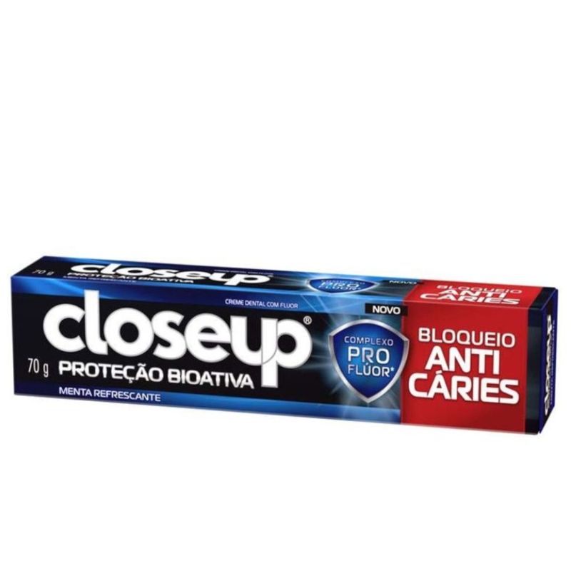 creme-dental-protecao-bioativa-bloqueio-anti-caries-close-up-70g-s