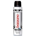 desodorante-aerosol-thermo-control-invisible-bozzano-150ml-s