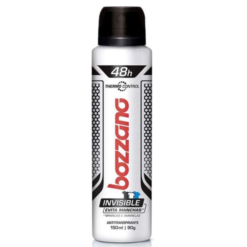 desodorante-aerosol-thermo-control-invisible-bozzano-150ml-s
