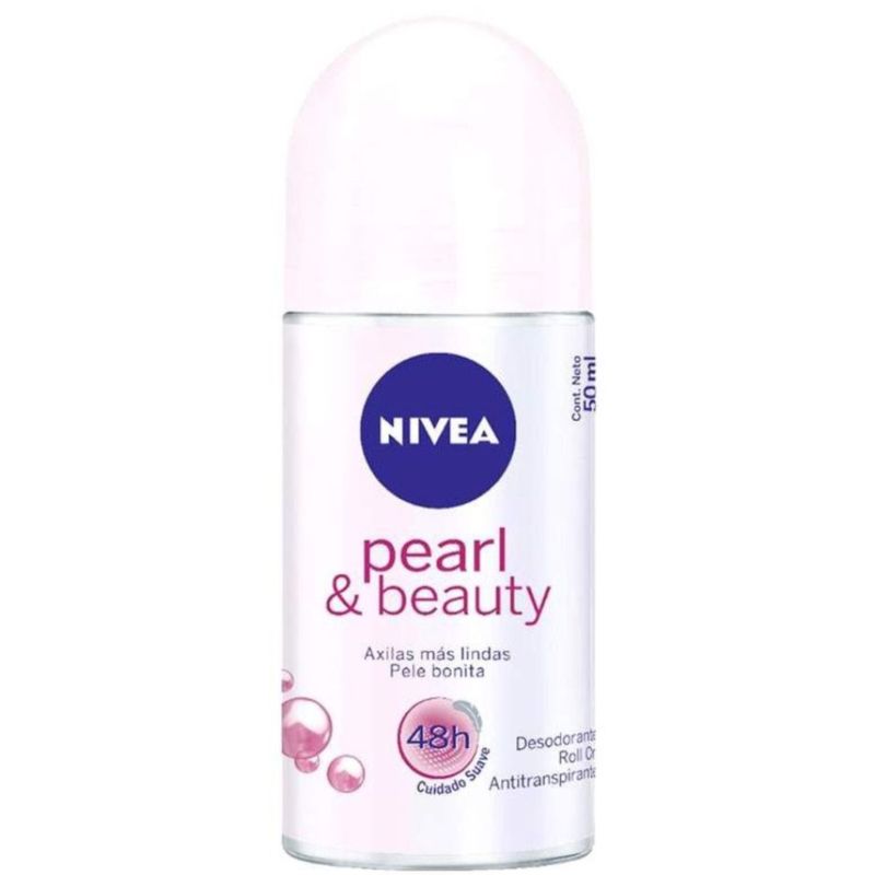 desodorante-roll-on-pearl-beauty-nivea-50ml--s
