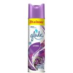 desodorizador-ambientes-purificador-lavanda-glade-360ml-s