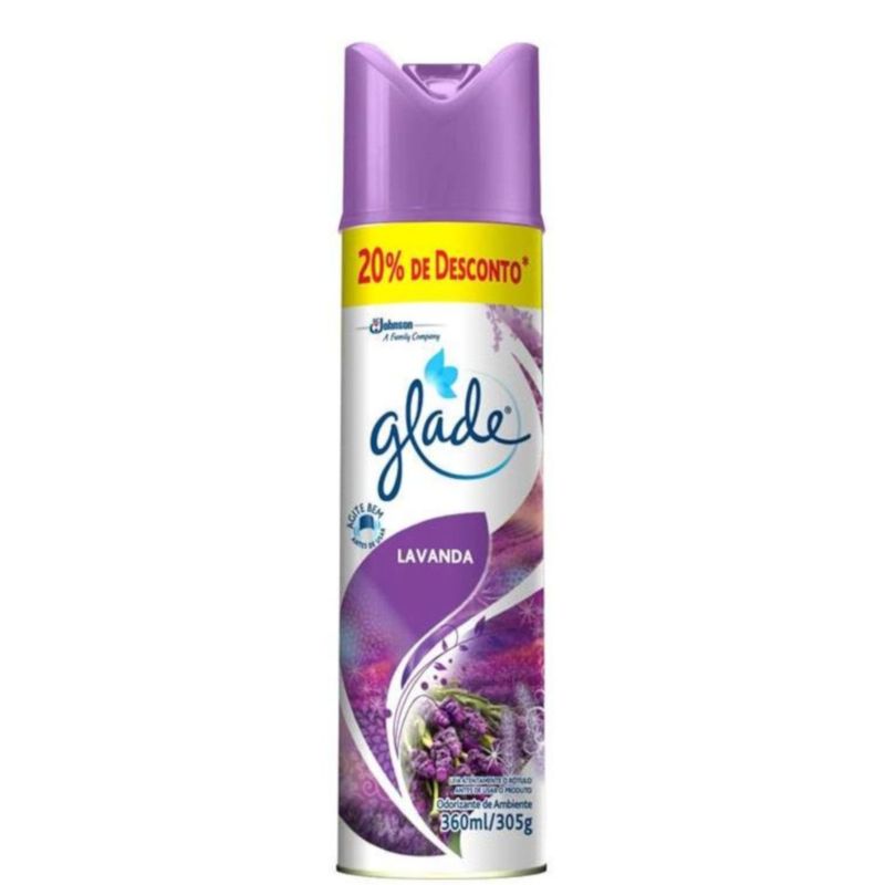 desodorizador-ambientes-purificador-lavanda-glade-360ml-s
