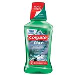enxaguante-bucal-plax-ice-glacial-colgate-250ml-s