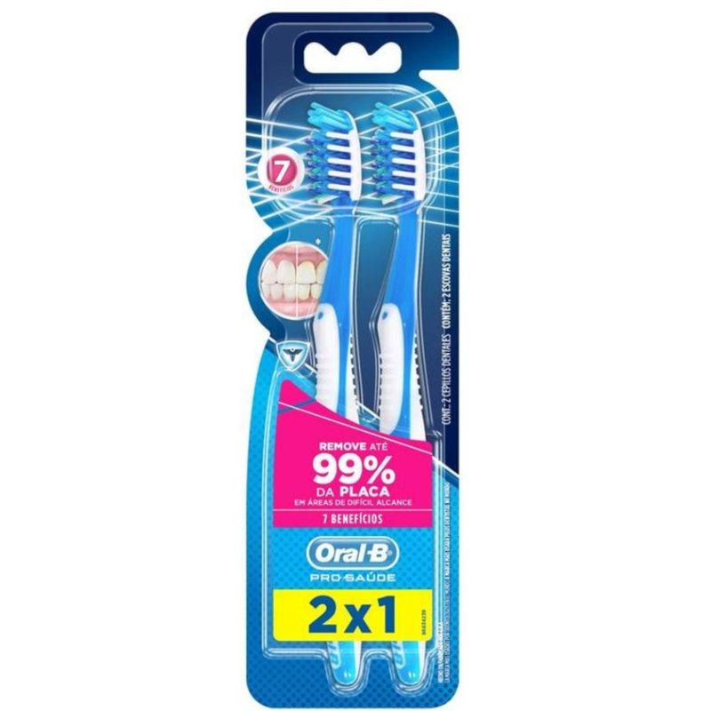 escova-de-dente-pro-saude-40-leve-2-pague-1-unidade-oral-b-s