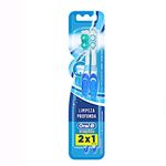 escova-dental-complete-40-leve-2-e-pague-oral-b-s