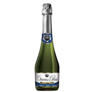 Espumante Chuva de Prata Branco 660ml