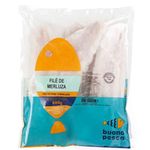 file-de-merluza-congelado-buona-pesca--800g-s