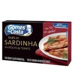 file-de-sardinha-em-molho-de-tomate-gomes-da-costa-125g-s