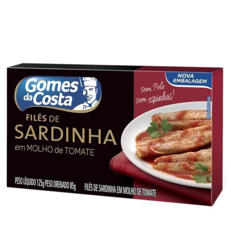 file-de-sardinha-em-molho-de-tomate-gomes-da-costa-125g-s