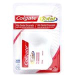 fita-dental-total-25-metros-colgate-s