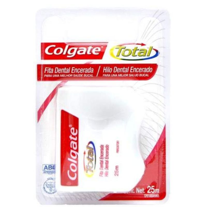 fita-dental-total-25-metros-colgate-s