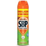 inseticida-multi-inseticida-aerosol-eucalipto-sbp-380ml--s
