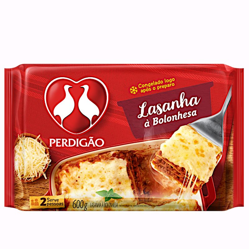lasanha-a-bolonhesa-perdigao-600g-s