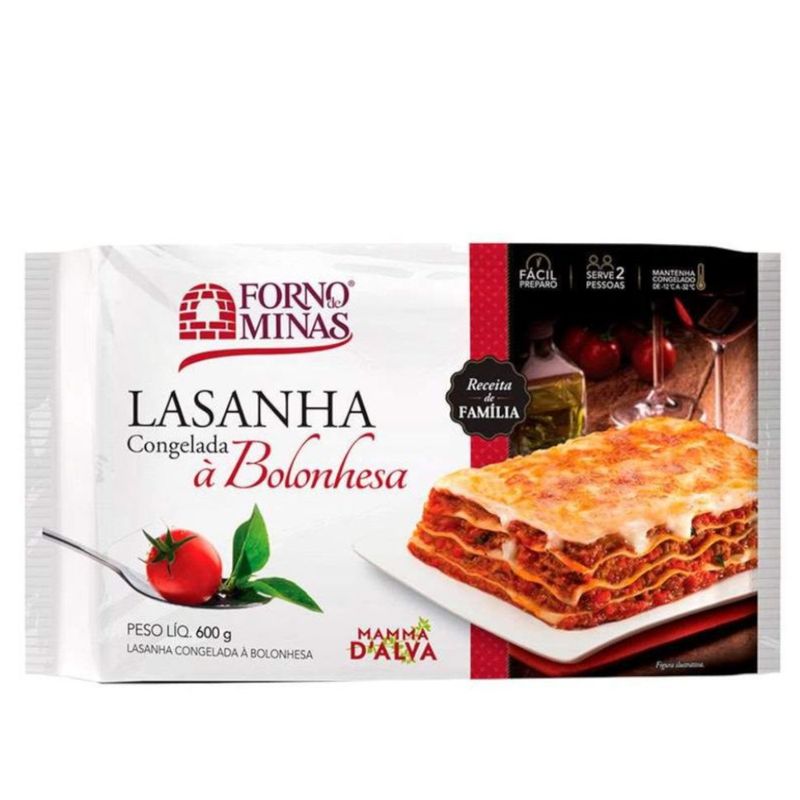 lasanha-congelada-a-bolonhesa-forno-de-minas-600g-s